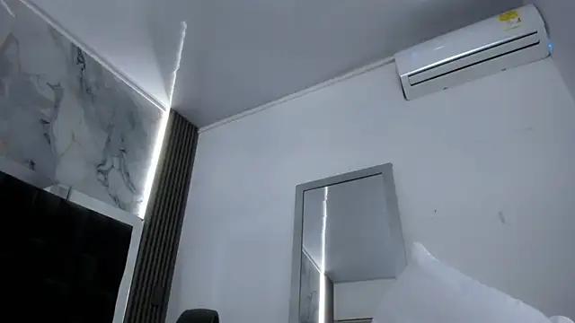 SweetCata ts online show from 12.15.25