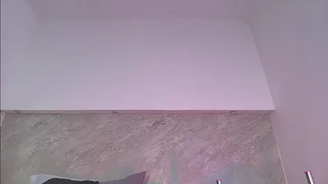 Dixie grey1 online show from 02.25.26