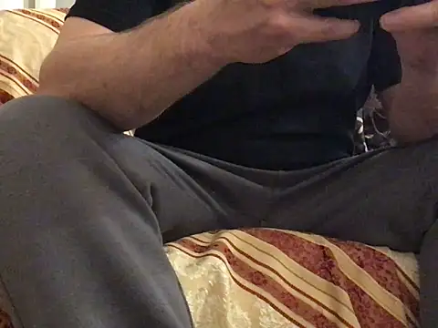 Snapshot of fiii87xx chatting on 02.17.26 fiii87xx online show from 02.17.26