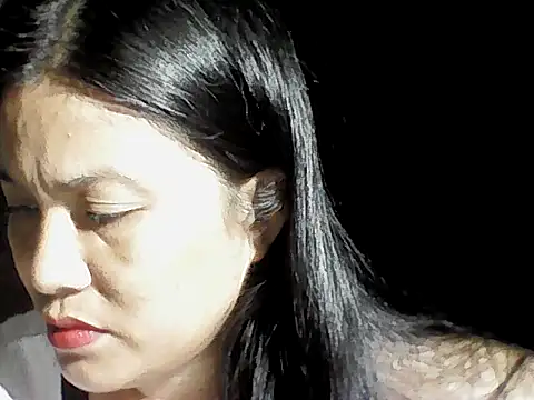 Uniquebeauty32 online show from 07.29.26