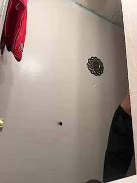 1mistaGoodWood online show from 10.20.25