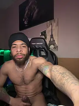 1mistaGoodWood online show from 01.18.26