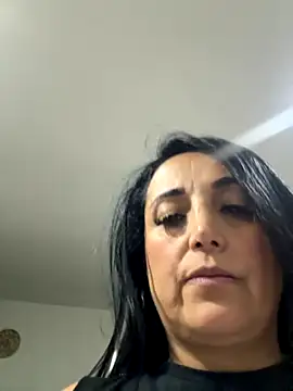 hotadhara01 online show from 11.02.25