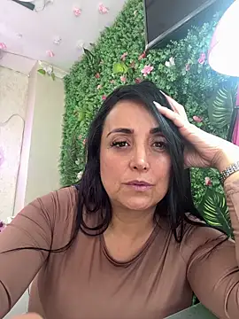 hotadhara01 online show from 02.14.26