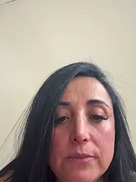 hotadhara01 online show from 02.27.26