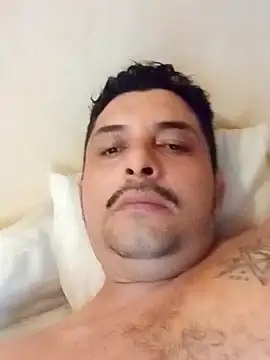 125Delfin90 online show from 09.10.25