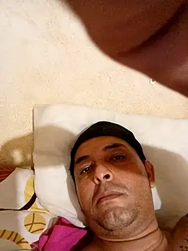 125Delfin90 online show from 10.13.25