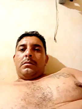 125Delfin90 online show from 10.31.25