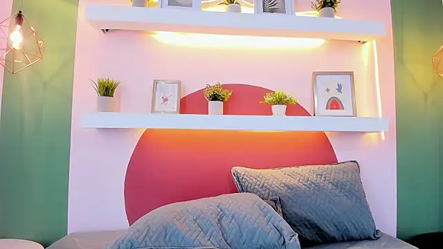 Snapshot of Natashaaa1 chatting on 11.13.25 Natashaaa1 online show from 11.13.25