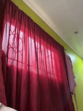 kinghtwalker online show from 10.23.25