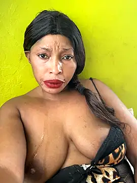 kinghtwalker online show from 11.18.25