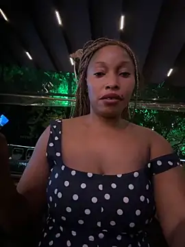 kinghtwalker online show from 11.27.25