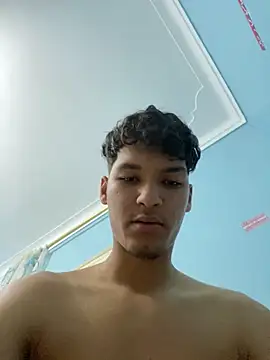 dermino12 online show from 11.03.25