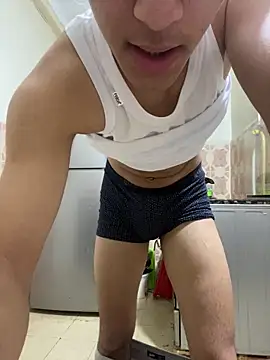 dermino12 online show from 03.21.26