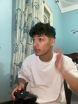 Snapshot of dermino12 chatting on 03.28.26 dermino12 online show from 03.28.26