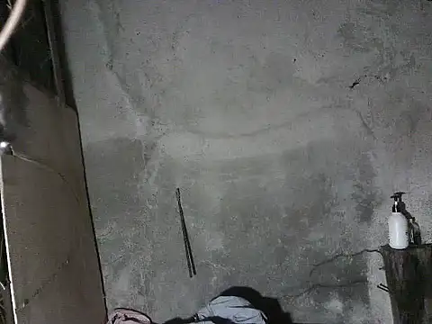 Snapshot of lady_helen00 chatting on 09.21.25 lady helen00 online show from 09.21.25