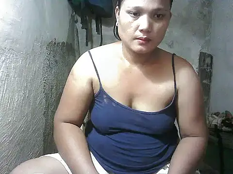 lady helen00 online show from 05.06.26