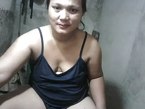 Snapshot of lady_helen00 chatting on 07.05.26 lady helen00 online show from 07.05.26