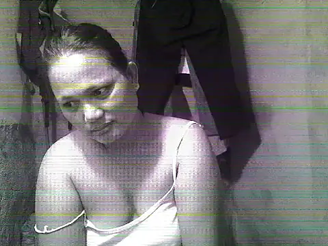 Snapshot of lady_helen00 chatting on 07.23.26 lady helen00 online show from 07.23.26