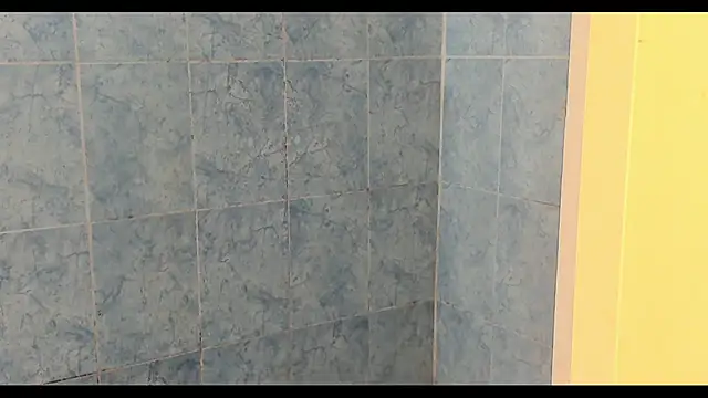 bxby dolls online show from 09.09.25