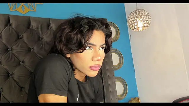 bxby dolls online show from 10.04.25