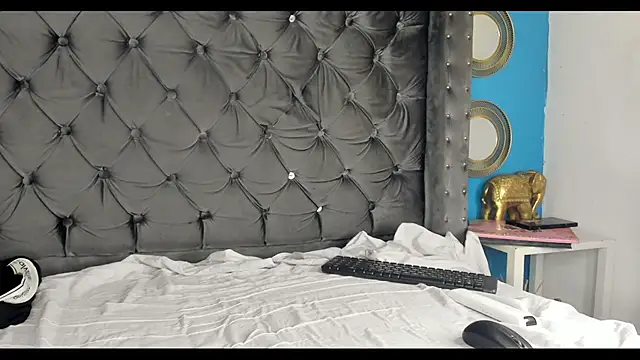 bxby dolls online show from 10.10.25