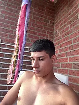 Snapshot of jim_dj chatting on 09.23.25 jim dj online show from 09.23.25