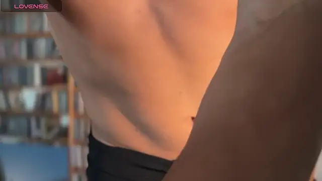 Snapshot of jim_dj chatting on 09.24.25 jim dj online show from 09.24.25