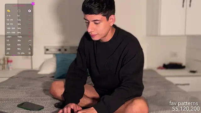 Snapshot of jim_dj chatting on 11.07.25 jim dj online show from 11.07.25