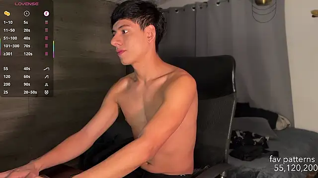 Snapshot of jim_dj chatting on 01.17.26 jim dj online show from 01.17.26