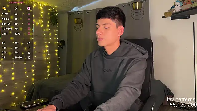 jim dj online show from 03.02.26