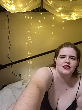 VeiledMuse online show from 01.14.26