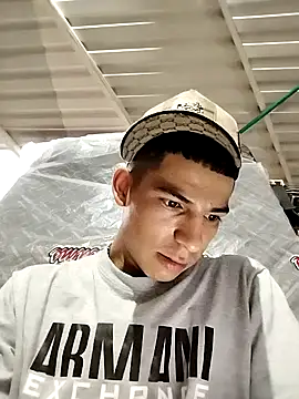 Tussi-amor online show from 09.10.25