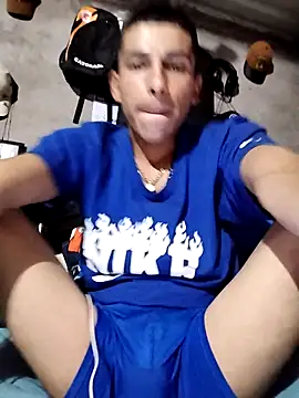 Tussi-amor online show from 09.14.25