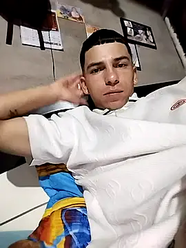 Tussi-amor online show from 09.21.25