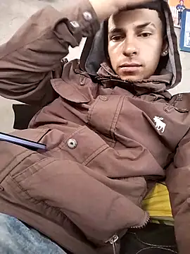 Tussi-amor online show from 02.02.26