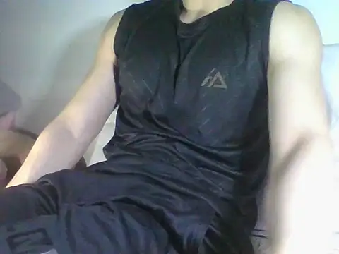 malacobi0 online show from 03.01.26