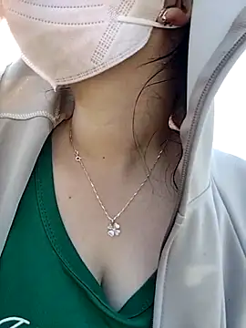 asian 2k online show from 09.19.25