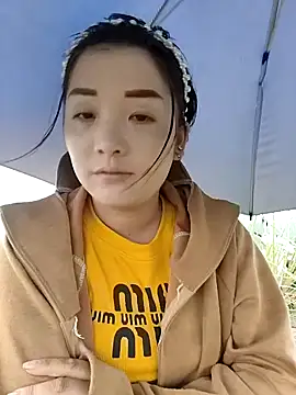 asian 2k online show from 09.26.25