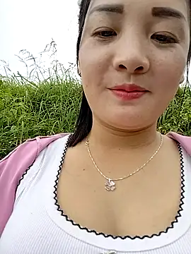 asian 2k online show from 10.02.25