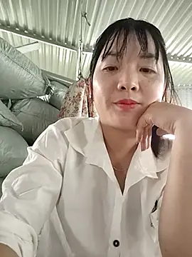 asian 2k online show from 10.03.25