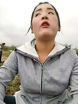 asian 2k online show from 10.20.25