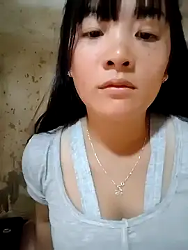 asian 2k online show from 10.21.25