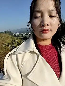 asian 2k online show from 11.28.25