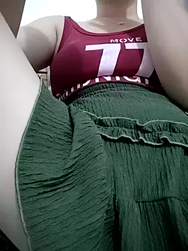 asian 2k online show from 05.07.26
