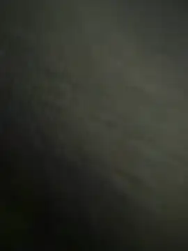 ProvenTobi777 online show from 02.17.26