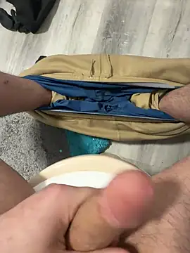 ProvenTobi777 online show from 02.18.26