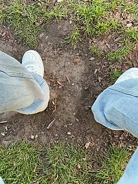 ProvenTobi777 online show from 03.10.26