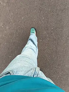 ProvenTobi777 online show from 03.13.26