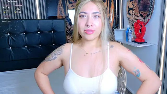  ManuVeelez online show from 01.16.26